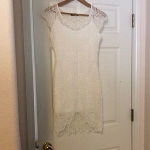 You Are Not Alone Dress Size M Gorgeous!